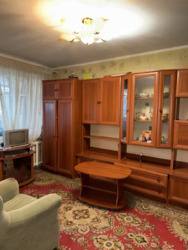 2- ����. 45,2 �. ��. �/� ������-2 ���� 2