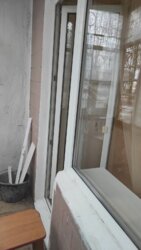 1 - ����. 38,5 �. ��. �����, �/� ������-3. ��������� �����, ��������. ���� 4