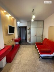 3 - ����. 69 �. ��., 3/9 ��. ������. ������. �������. ���������. �/� ������-3. ���� 18