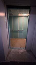 2- ����. 60 �. �� �-� 12 ������� ���� 13