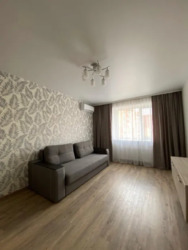 2-������� 67,7 �? � �� ��������� | ������ | ���� | ������� � ����. ���� 3