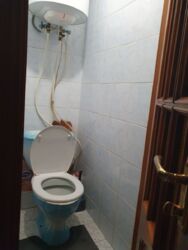 2- ����. 54 �.��. ����� ����������� ���� 8