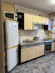 2 - ����. 57 �. ��. ������� ���������. ������. �������. ����������. ���� 8