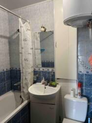 1 - ����. ��. ������������, ��. ������ (����� �� '�����'). �����. ������. �������. ���� 11