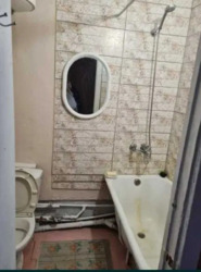 1-��������� ��������, �����, �/� ��������, ��. �������, 13 400 $ ���� 6