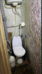 3-комн. 65м. кв., 5/9 эт. ж/м Победа-6 фото 10 3-комн. 65м. кв., 5/9 эт. ж/м Победа-6 фото 10