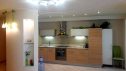 3- ����. 100,9 �. ��. ������-1 ���� 5