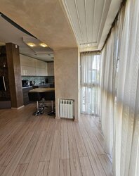 3- ����. 57,6 �. ��. ������� �����������. ������. ������. �������. ���� 10