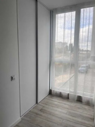 1- ����. 48 �. �, �� ����������� �����- 2 ���� 2