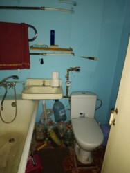 1- ����, 31�. �� ��� ������ ��. ���������� ���� 6