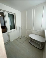 Продам 3к.кв, з ремонтом, ж.м Сонячний 80900 у.е фото 11 Продам 3к.кв, з ремонтом, ж.м Сонячний 80900 у.е фото 11