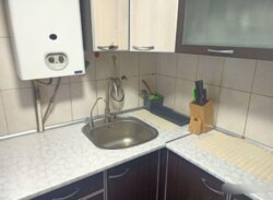 ������ 1� �������� �� ��. �. ������������ 20� (�. �����������), ��������� �. ��������� (�����������) ���� 4