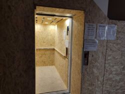 1- ���� 46 �. ��. �� �����- 2 ���� 10