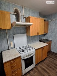 2- ����. 49 �.��. ������-2 ���� 9