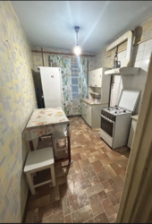 2 - ����. ���������, 1/9 ��. 46 �. ��. ���� 1