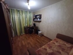 4-����. 88 �. ��. � ��������� ��������. �/� ����� 1 ���� 6