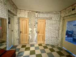 2- ���� 58,4 �.�� �-� �������� ���� 10