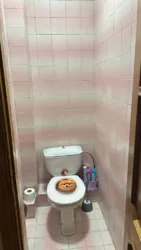 3 - ����. 80,3 �. ��. �/� ������-5 ���� 4