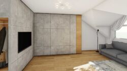 1-����. 3/3 ��. ������������ ����������� ���� 9