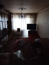 3 - комн. ж/м Левобережный-3. Караван. фото 2 3 - комн. ж/м Левобережный-3. Караван. фото 2