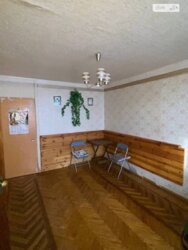 3 - комн. ж/м Покровский (Коммунар), 64 м. кв. Жилое состояние. фото 9 3 - комн. ж/м Покровский (Коммунар), 64 м. кв. Жилое состояние. фото 9