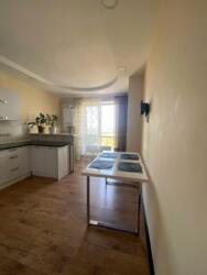 Видовая 2-комнатная квартира, 74 м. кв. ЖК Лазаряна. фото 6 Видовая 2-комнатная квартира, 74 м. кв. ЖК Лазаряна. фото 6