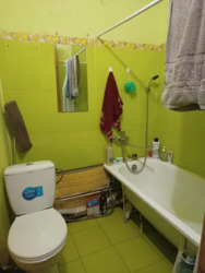 1-���� 32 �.��. �-� �������� ���� 5