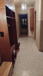 2-����. 54 �. ��., 3/9 ��. �����, ������-1. ������. �������. ���� 5