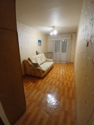 ������ 3-� ��������� �������� � ������� � ��������. ���� 4