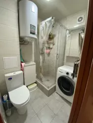 2 - ���� 43. �. ��. ��. ��������� ���� 35