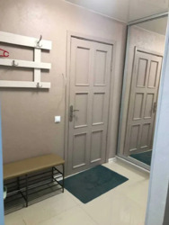 1 ����. �����. 36,8 �. ��. 2 ���� �� 9. ���� 14