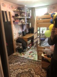 ������ 2� ������� ��������, �� �������� ���� 3