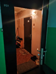 ���� ����� ��������� 2-� ������� ��������.. ���� 3