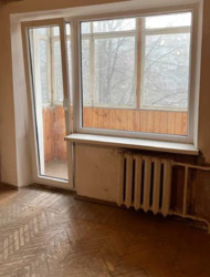 2 - ����. 48 �. ��. 3/9 ��., ��. ����������. ���� 1