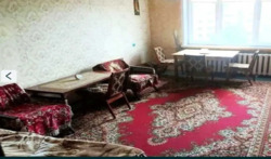 3-����. 100�.��. ��������-6 ���� 3