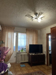 3- ����.60 �.��. ��������� ���� 15