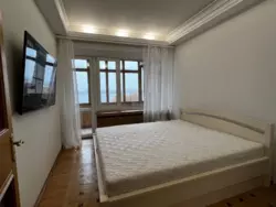 4 - ����. 83 �. ��. 5/9 ����. �����. ��� �� �����. ���� 15