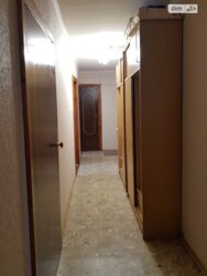 3 - ����. 64 �. ��. ����� ���������. ������. �������. �/� �����������. ���� 14