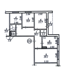   4-.    -  . .   23