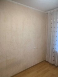 3 - ����. �����. 7/9 ��. ��� �� �����. �/� ������-5 ���� 13