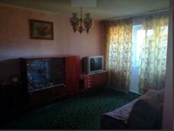 1 - комн. пр. Поля, 3 этаж из 5. Лучшая цена! фото 3 1 - комн. пр. Поля, 3 этаж из 5. Лучшая цена! фото 3