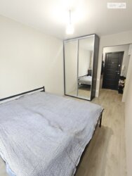 3- ����. 59 �. �� ��������� ���� 3