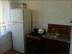 1 - комн. пр. Поля, 3 этаж из 5. Лучшая цена! фото 2 1 - комн. пр. Поля, 3 этаж из 5. Лучшая цена! фото 2