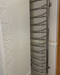 2 - ����. 94,7 �. ��. ������. ������. �������. �����, ������-5, ��. �������������. ���� 9