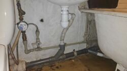 1- ����. 32,7��.� �-� ������ ���� 11