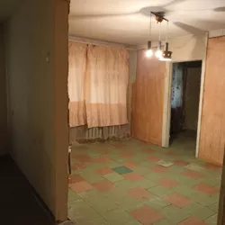 2 - ����. ��. ����, 44,5 �. ��. 1/5. ���� 8