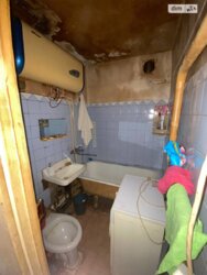 3-комн. 57 м.кв. просп. Орлика Филиппа фото 3 3-комн. 57 м.кв. просп. Орлика Филиппа фото 3