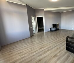 3- комн. 95 м.кв. фото 10 3- комн. 95 м.кв. фото 10