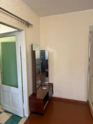 ��������� �������� ��. ��������������, ������, ����������������, �������������, 12 ������� ���� 6