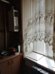 2- ����. 42 �. ��. ����� ���� 6